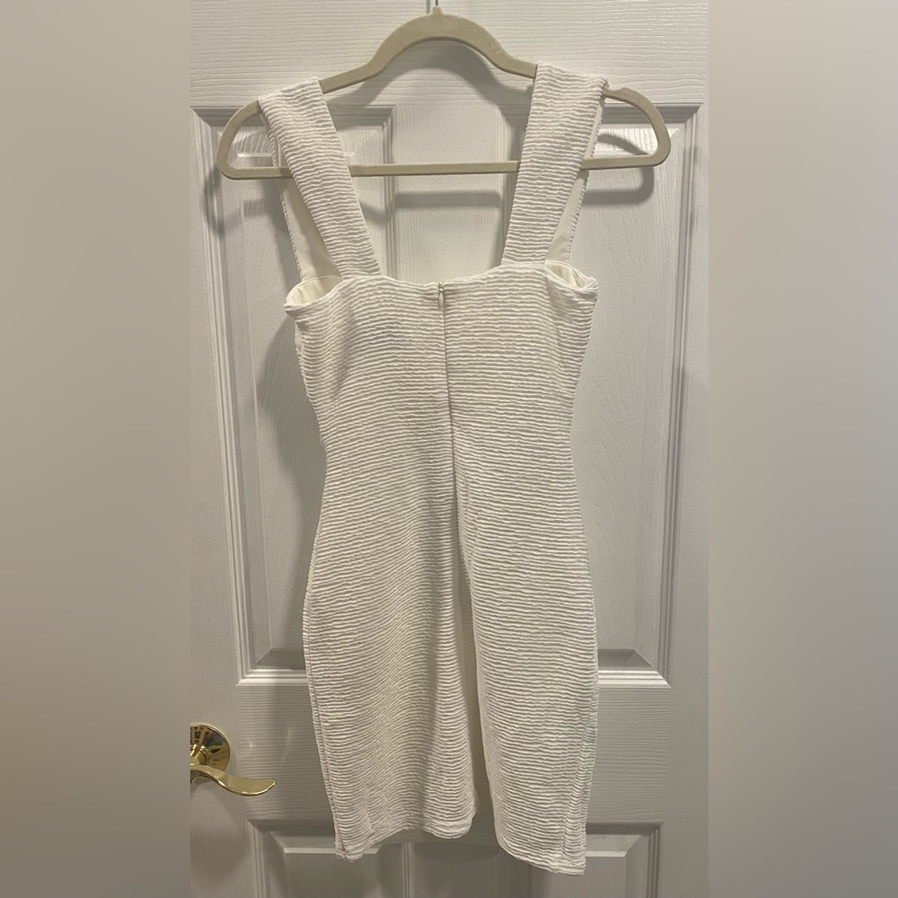 Revolve Rumer Dress - Picture 6 of 9